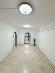 Blk 605 Yio Chu Kang Green (Ang Mo Kio), HDB 3 Rooms #543069201